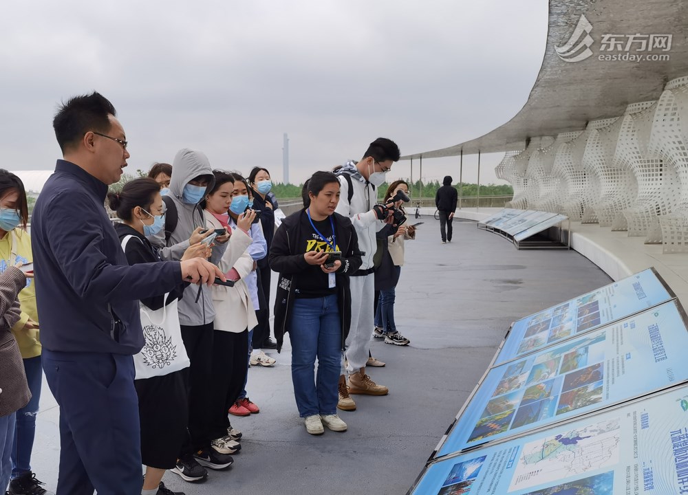 
北京301医院黄牛代挂号电话票贩子号贩子网上预约挂号,住院检查加快,跨域生态环境一体化联保共治助力元荡岸线生态修复｜中国式现代化的长三角实践