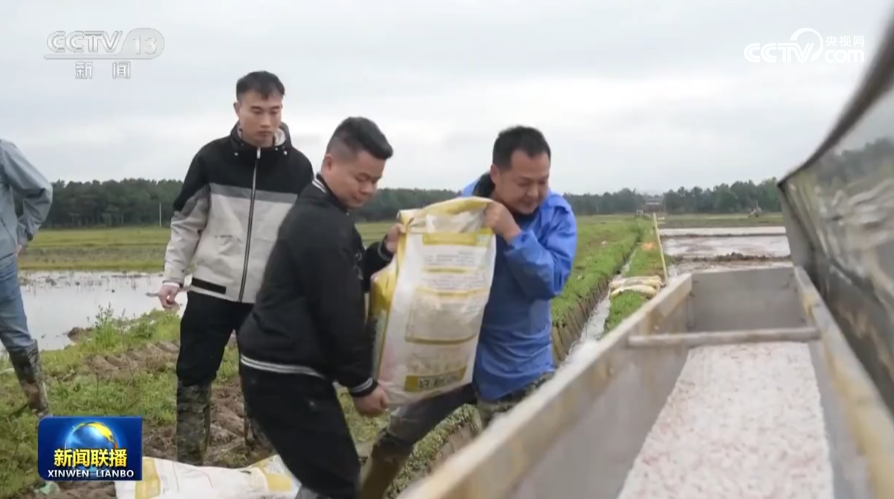 
南京市第一医院黄牛代挂号电话票贩子号贩子网上预约挂号,住院检查加快,今年春耕期间化肥市场总体平稳