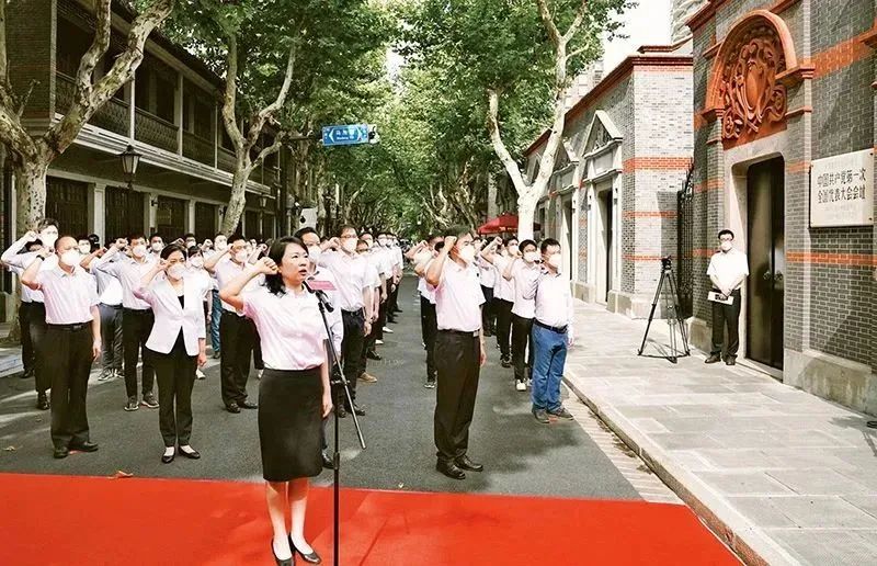 
北京空军总医院黄牛代挂号电话票贩子号贩子网上预约挂号,住院检查加快,坚定理想信念 坚守使命追求