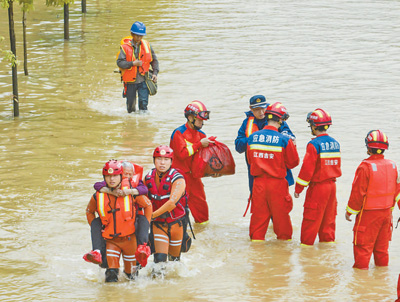 
首都医科大学附属儿童医院黄牛代挂号电话票贩子号贩子网上预约挂号,住院检查加快,弱有所扶，兜牢民生底线（新时代画卷）