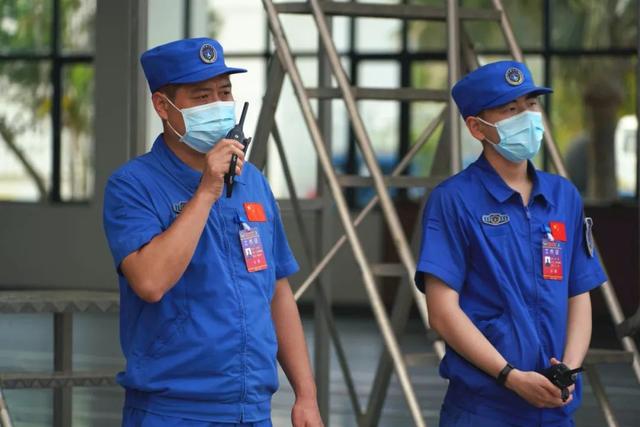 
江苏省肿瘤医院黄牛代挂号电话票贩子号贩子网上预约挂号,住院检查加快,各系统准备就绪！天舟六号货运飞船已完成发射前全区合练