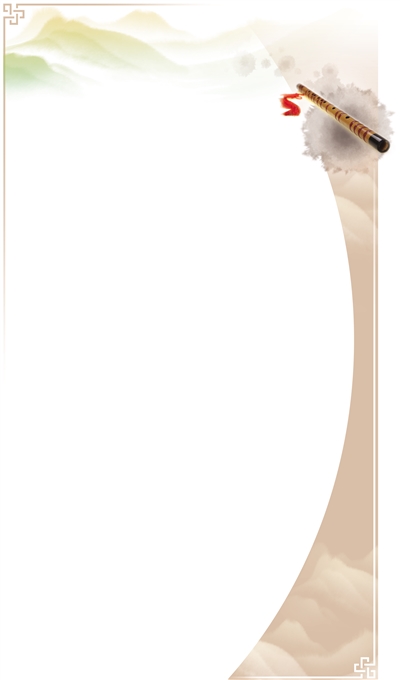 
中国医学科学院肿瘤医院黄牛代挂号电话票贩子号贩子网上预约挂号,住院检查加快,在薪火相传中创新人才培养方式（培养新时代文艺人才）