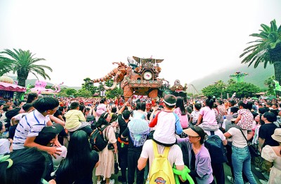 
北京人民医院黄牛代挂号电话票贩子号贩子网上预约挂号,住院检查加快,大湾区高质量发展大有可为