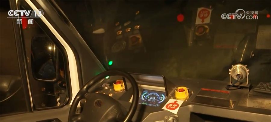 
天津各大医院黄牛代挂号电话票贩子号贩子网上预约挂号,住院检查加快,便利、安全、高效 煤矿智能化场景在神东不断“上新”