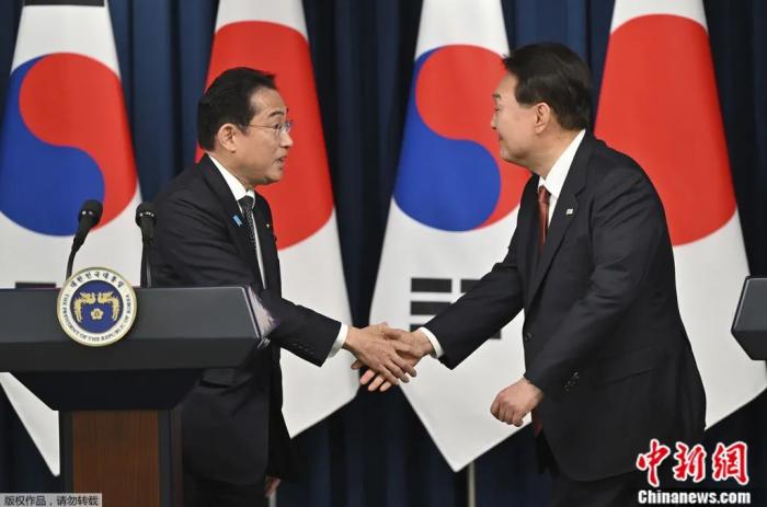 
博爱医院黄牛代挂号电话票贩子号贩子网上预约挂号,住院检查加快,国际识局：日韩“穿梭外交”迎合美国，难解冰冻三尺之怨