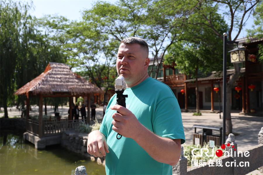 
广州中山眼科医院黄牛代挂号电话票贩子号贩子网上预约挂号,住院检查加快,【2023打卡中国】外国网红打卡河南“画虎村” 感受乡村振兴“虎虎生威”