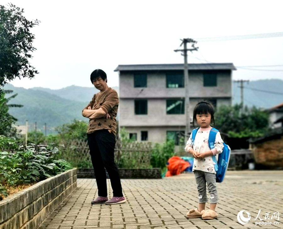 
江苏省中西医结合医院黄牛代挂号电话票贩子号贩子网上预约挂号,住院检查加快,大国基理丨福建三明：“凝心聚力”探索“乡村善治”路径