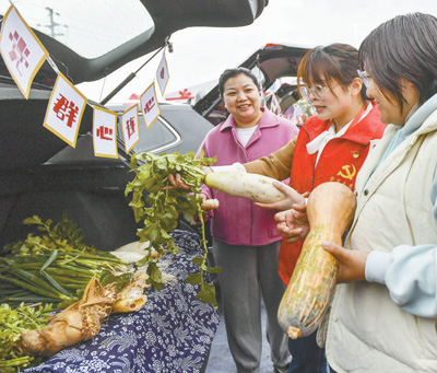 
首都医科大学附属儿童医院黄牛代挂号电话票贩子号贩子网上预约挂号,住院检查加快,弱有所扶，兜牢民生底线（新时代画卷）