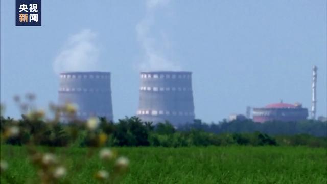 
南京市第一医院黄牛代挂号电话票贩子号贩子网上预约挂号,住院检查加快,扎波罗热核电站安全状况再度引发国际担忧