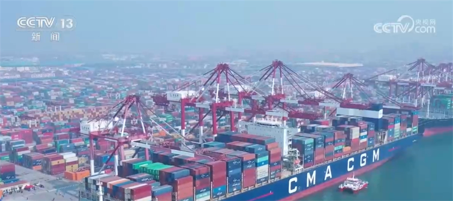 
北医六院黄牛代挂号电话票贩子号贩子网上预约挂号,住院检查加快,我国对“一带一路”沿线国家贸易保持较快增长 进出口同比增16%