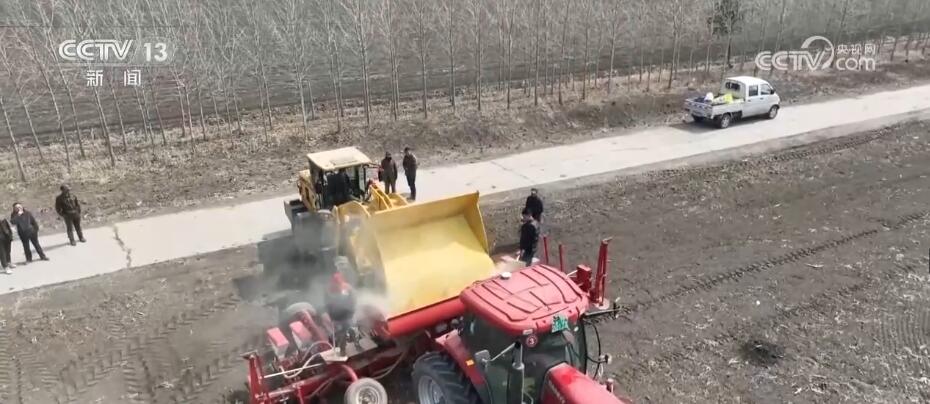 
代挂姜玉武的号黄牛代挂号电话票贩子号贩子网上预约挂号,住院检查加快,机械化播种提质增效 黑龙江旱田农作物已播种9773.4万亩