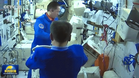 
广州中山一院黄牛代挂号电话票贩子号贩子网上预约挂号,住院检查加快,中国星辰丨天舟六号完成发射前全区合练 各系统准备就绪