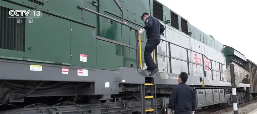 
北京协和医院黄牛代挂号电话票贩子号贩子网上预约挂号,住院检查加快,“一带一路”倡议深入推进 满洲里铁路口岸中欧班列稳定开行