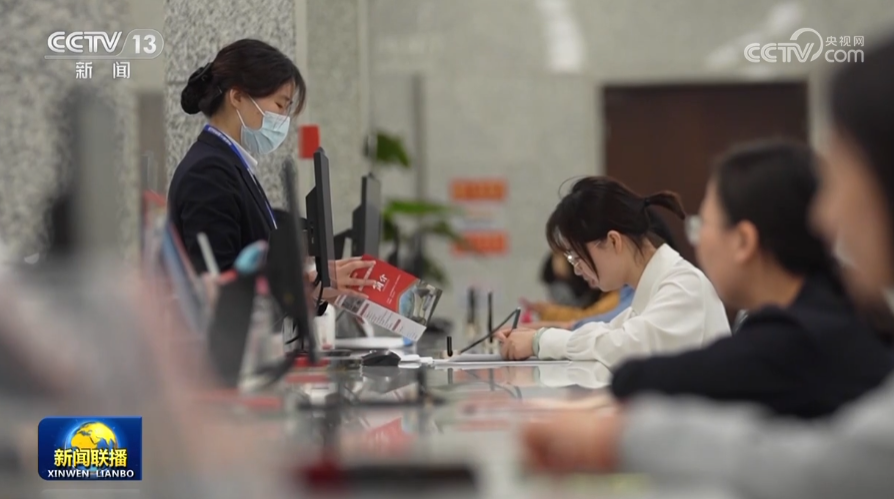 
首都医科大学附属北京胸科医院黄牛代挂号电话票贩子号贩子网上预约挂号,住院检查加快,【一线调研】一家小微科创企业的首贷之路