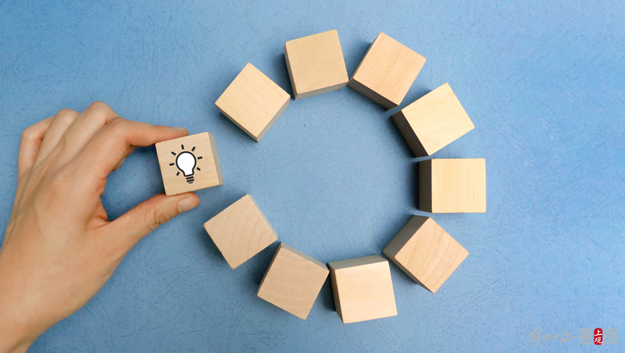 
浙江医院黄牛代挂号电话票贩子号贩子网上预约挂号,住院检查加快,推动各领域改革全面攻坚提速，中央为何反复强调坚持这一立场观点方法？