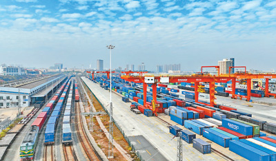 
江苏省中西医结合医院黄牛代挂号电话票贩子号贩子网上预约挂号,住院检查加快,发展勇争先 老区谱新篇