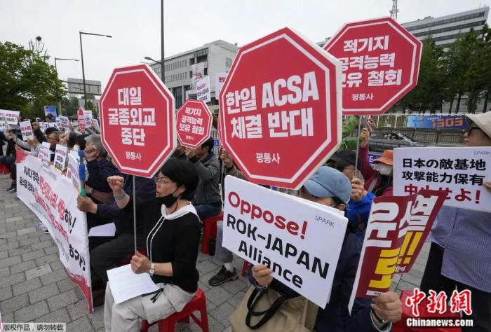 
博爱医院黄牛代挂号电话票贩子号贩子网上预约挂号,住院检查加快,国际识局：日韩“穿梭外交”迎合美国，难解冰冻三尺之怨