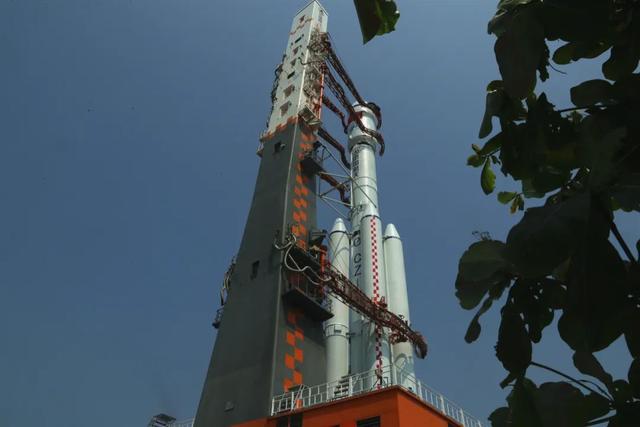 
江苏省肿瘤医院黄牛代挂号电话票贩子号贩子网上预约挂号,住院检查加快,各系统准备就绪！天舟六号货运飞船已完成发射前全区合练