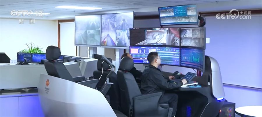 
天津各大医院黄牛代挂号电话票贩子号贩子网上预约挂号,住院检查加快,便利、安全、高效 煤矿智能化场景在神东不断“上新”