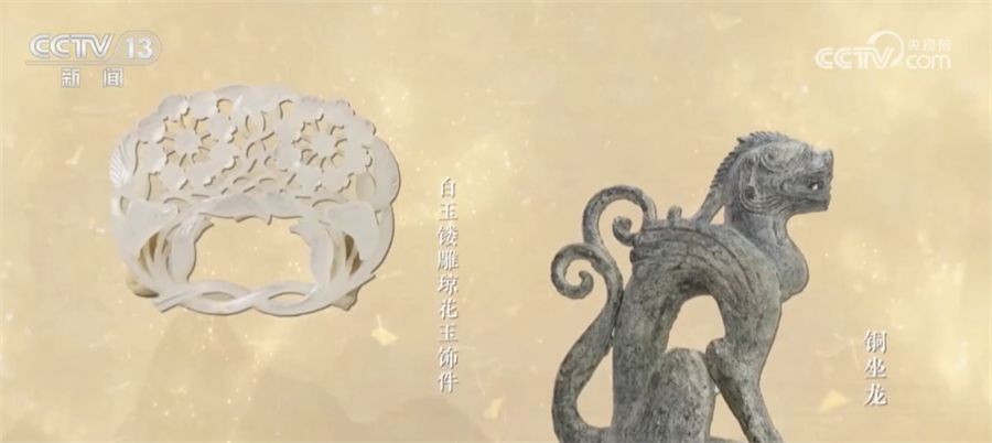 
中山二院黄牛代挂号电话票贩子号贩子网上预约挂号,住院检查加快,北京中轴线数字资源库成果助力中轴线文化遗产保护和数字化创新