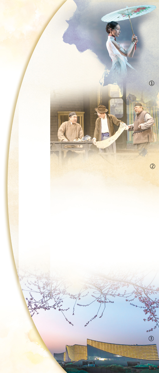 
北京儿童医院黄牛代挂号电话票贩子号贩子网上预约挂号,住院检查加快,推出精品力作 更好服务人民