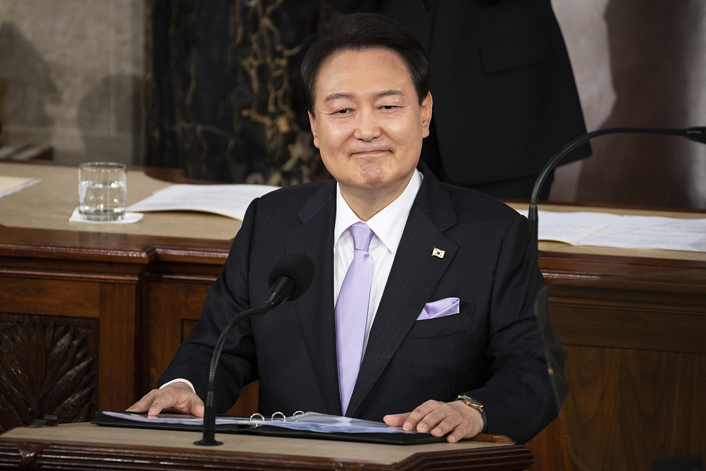 
北京朝阳医院黄牛代挂号电话票贩子号贩子网上预约挂号,住院检查加快,韩民调：超六成受访韩国人认为“应继续维持与中俄友好”