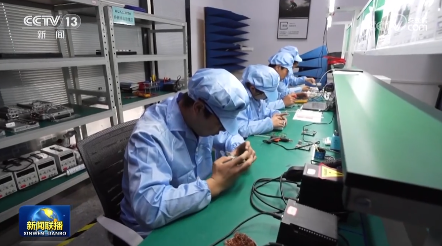 
首都医科大学附属北京胸科医院黄牛代挂号电话票贩子号贩子网上预约挂号,住院检查加快,【一线调研】一家小微科创企业的首贷之路