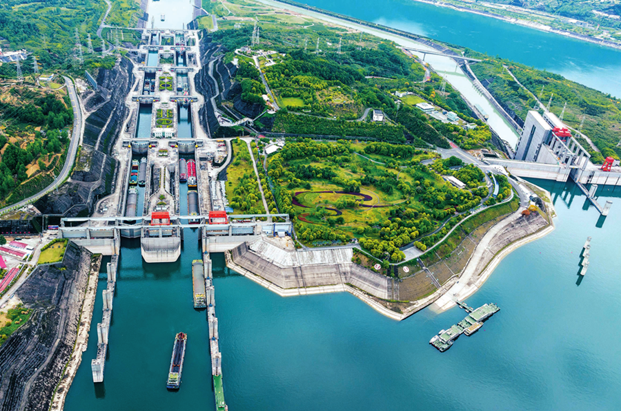 
江苏省肿瘤医院黄牛代挂号电话票贩子号贩子网上预约挂号,住院检查加快,瞭望丨习近平总书记的发展观