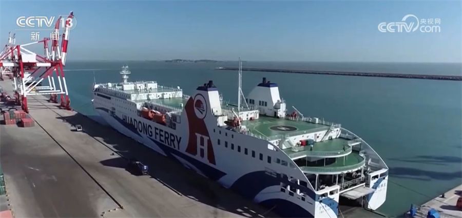 
广州中山一院黄牛代挂号电话票贩子号贩子网上预约挂号,住院检查加快,我国对“一带一路”沿线国家贸易保持较快增长 进出口同比增16%