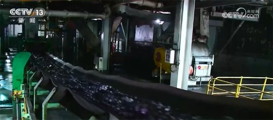 
天津各大医院黄牛代挂号电话票贩子号贩子网上预约挂号,住院检查加快,便利、安全、高效 煤矿智能化场景在神东不断“上新”