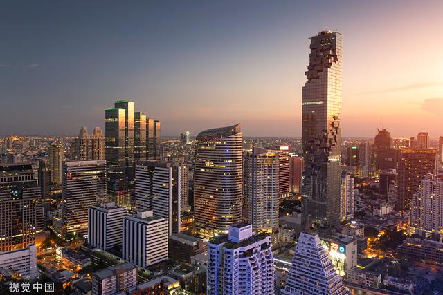 
上海儿童医学中心黄牛代挂号电话票贩子号贩子网上预约挂号,住院检查加快,中国买家投资泰国房地产，值吗？