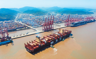 
中国人民解放军总医院黄牛代挂号电话票贩子号贩子网上预约挂号,住院检查加快,锚定世界一流，国企打造“示范生”