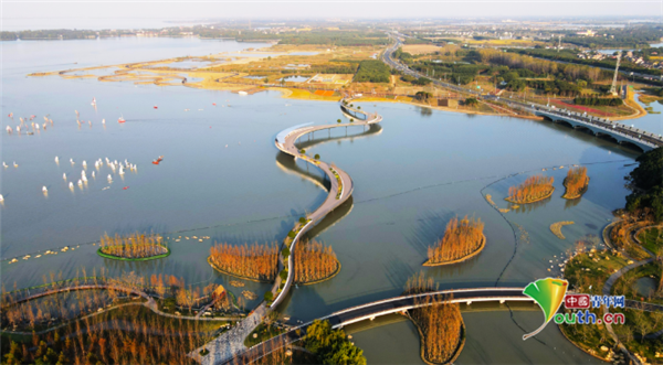 
首都医科大学附属安贞医院黄牛代挂号电话票贩子号贩子网上预约挂号,住院检查加快,一体化治理、联保共治，上海青浦打造生态水岸线