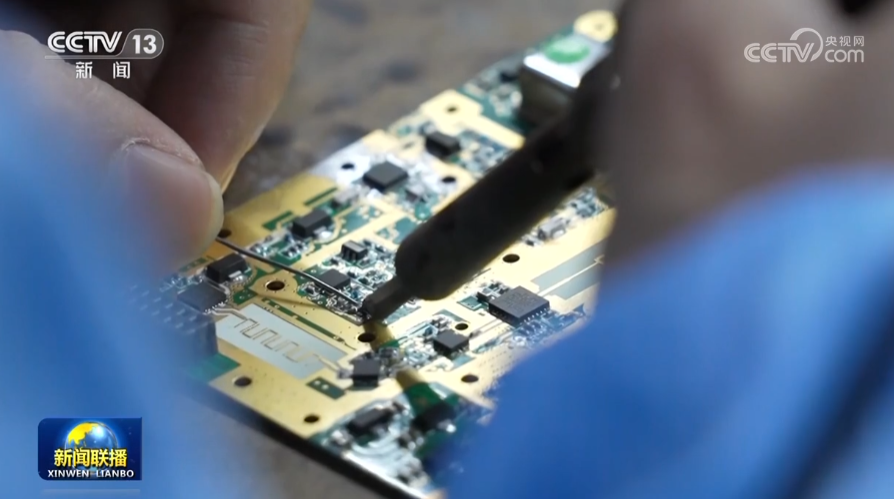 
首都医科大学附属北京胸科医院黄牛代挂号电话票贩子号贩子网上预约挂号,住院检查加快,【一线调研】一家小微科创企业的首贷之路