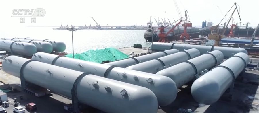 
广州中山一院黄牛代挂号电话票贩子号贩子网上预约挂号,住院检查加快,我国对“一带一路”沿线国家贸易保持较快增长 进出口同比增16%