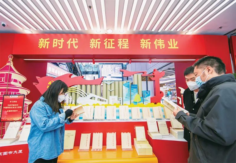 
北京空军总医院黄牛代挂号电话票贩子号贩子网上预约挂号,住院检查加快,坚定理想信念 坚守使命追求