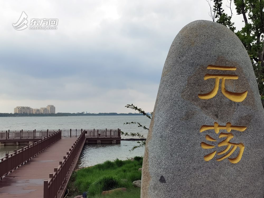 
北京301医院黄牛代挂号电话票贩子号贩子网上预约挂号,住院检查加快,跨域生态环境一体化联保共治助力元荡岸线生态修复｜中国式现代化的长三角实践