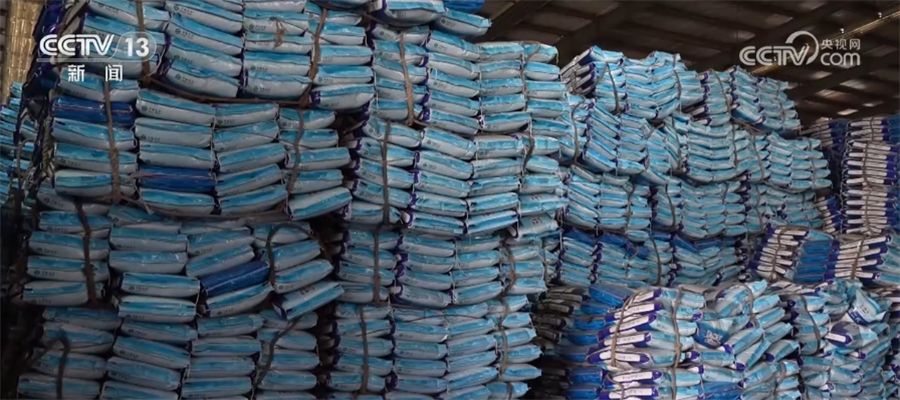 
北京大学第三医院黄牛代挂号电话票贩子号贩子网上预约挂号,住院检查加快,今年春耕期间我国化肥市场供应总体充足 价格总体平稳