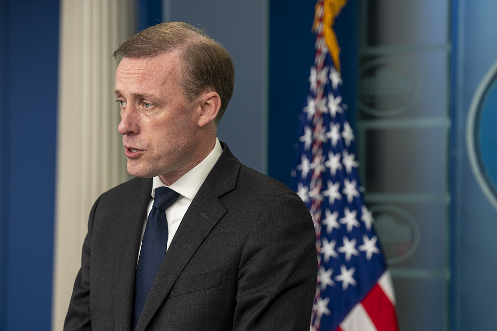 
上海中山医院黄牛代挂号电话票贩子号贩子网上预约挂号,住院检查加快,美在中东搞铁路网“对冲中国影响力”，专家：计划未必能落实