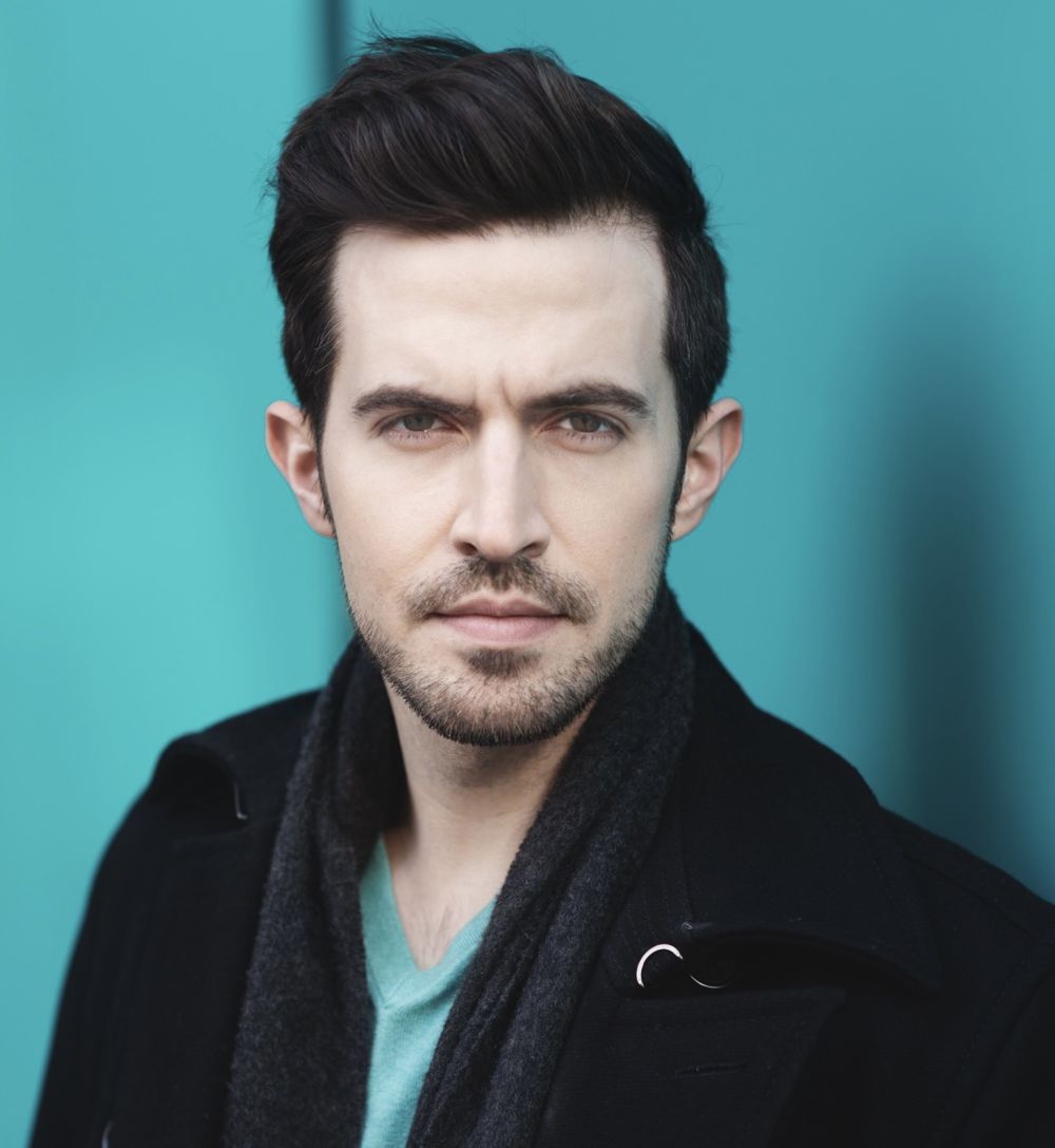 
浙江医院黄牛代挂号电话票贩子号贩子网上预约挂号,住院检查加快,秀我中国 | 新时代中国乡村志（第二集）：羌绣出山记