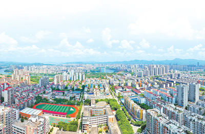 
中日友好医院黄牛代挂号电话票贩子号贩子网上预约挂号,住院检查加快,红土地高质量发展春潮涌