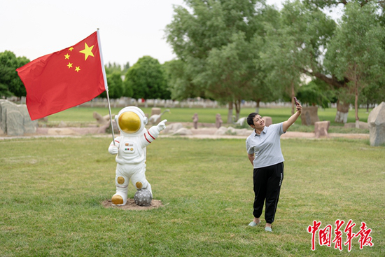 
中国中医科学院西苑黄牛代挂号电话票贩子号贩子网上预约挂号,住院检查加快,东风航天城十二小时