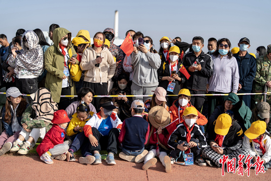 
中国中医科学院西苑黄牛代挂号电话票贩子号贩子网上预约挂号,住院检查加快,东风航天城十二小时