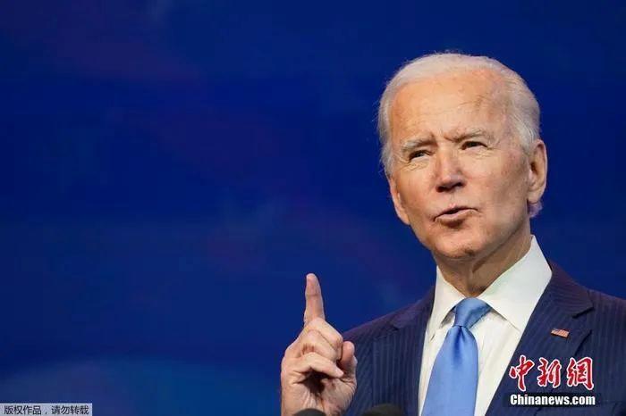 
北医六院黄牛代挂号电话票贩子号贩子网上预约挂号,住院检查加快,国际识局：美债危机暴露政府执政缺陷，恶性循环何时休？