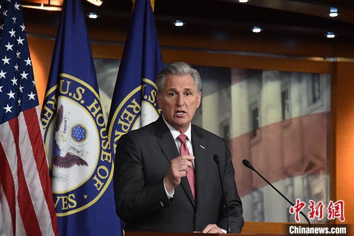 
北医六院黄牛代挂号电话票贩子号贩子网上预约挂号,住院检查加快,国际识局：美债危机暴露政府执政缺陷，恶性循环何时休？