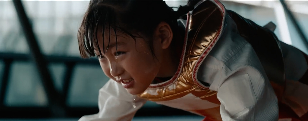 
中国医学科学院北京协和医院黄牛代挂号电话票贩子号贩子网上预约挂号,住院检查加快,重磅微视频：少年志丨美好的未来属于你们