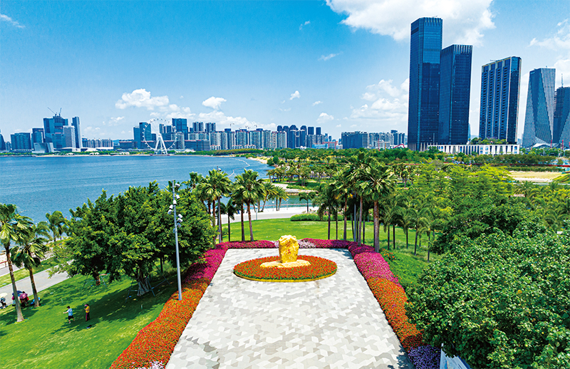 
上海儿童医学中心黄牛代挂号电话票贩子号贩子网上预约挂号,住院检查加快,《求是》杂志编辑部：推进中国式现代化关键在党