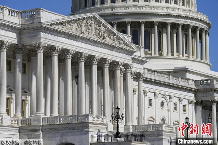 
北医六院黄牛代挂号电话票贩子号贩子网上预约挂号,住院检查加快,国际识局：美债危机暴露政府执政缺陷，恶性循环何时休？