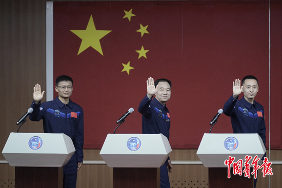 
中国中医科学院西苑黄牛代挂号电话票贩子号贩子网上预约挂号,住院检查加快,东风航天城十二小时