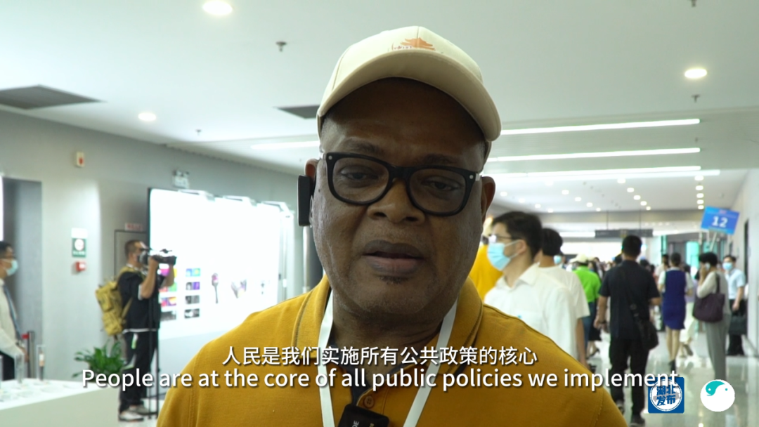 
北京大学肿瘤医院黄牛代挂号电话票贩子号贩子网上预约挂号,住院检查加快,跟着总书记看中国｜大国征程 湖北探索